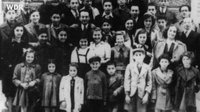 Die Kinder der Villa Emma - Eine wunderbare Rettung im Krieg (Dokument