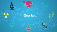 Quarks (Wissenschaftsmagazin)