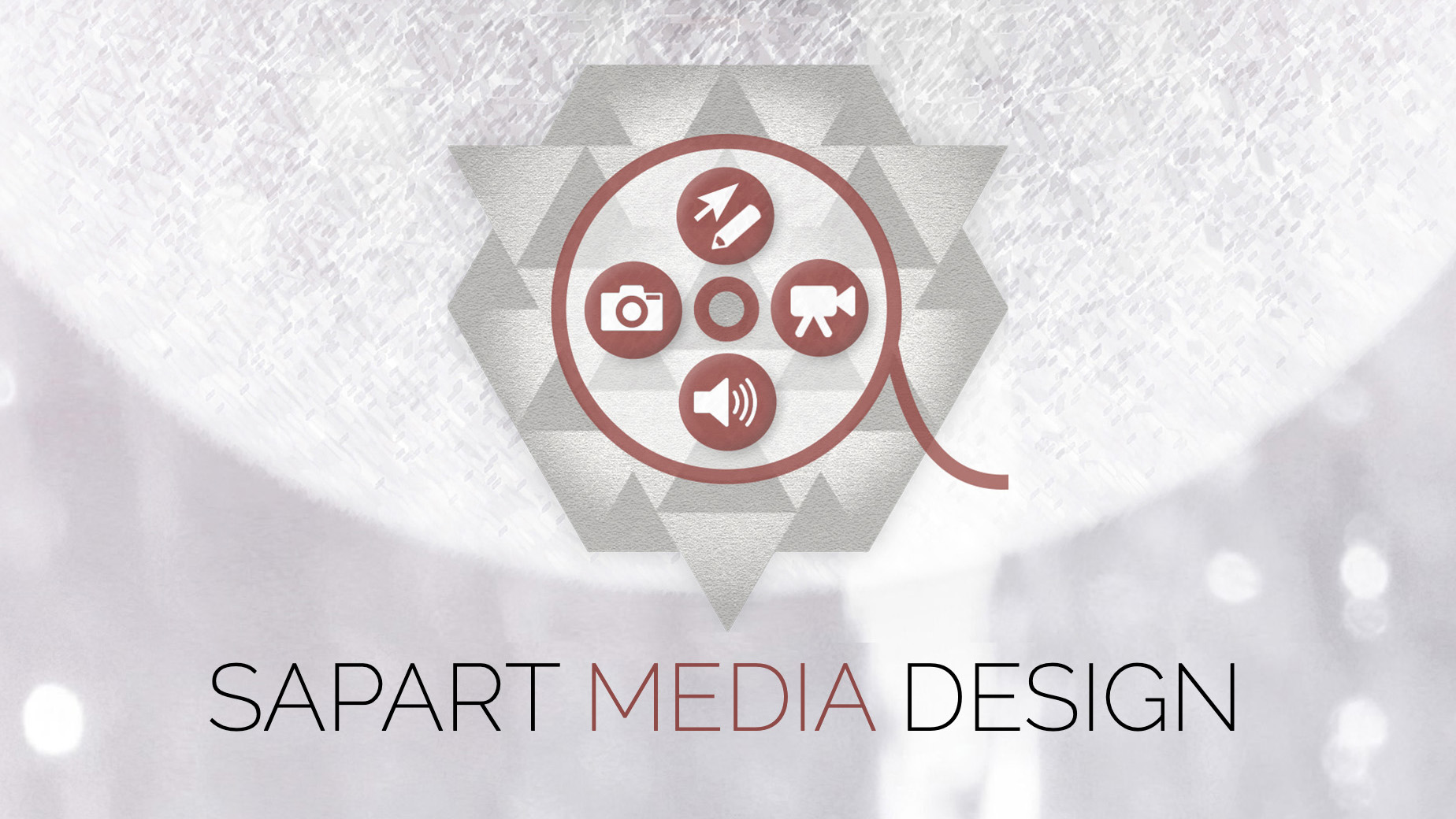 (c) Sapart-mediadesign.com
